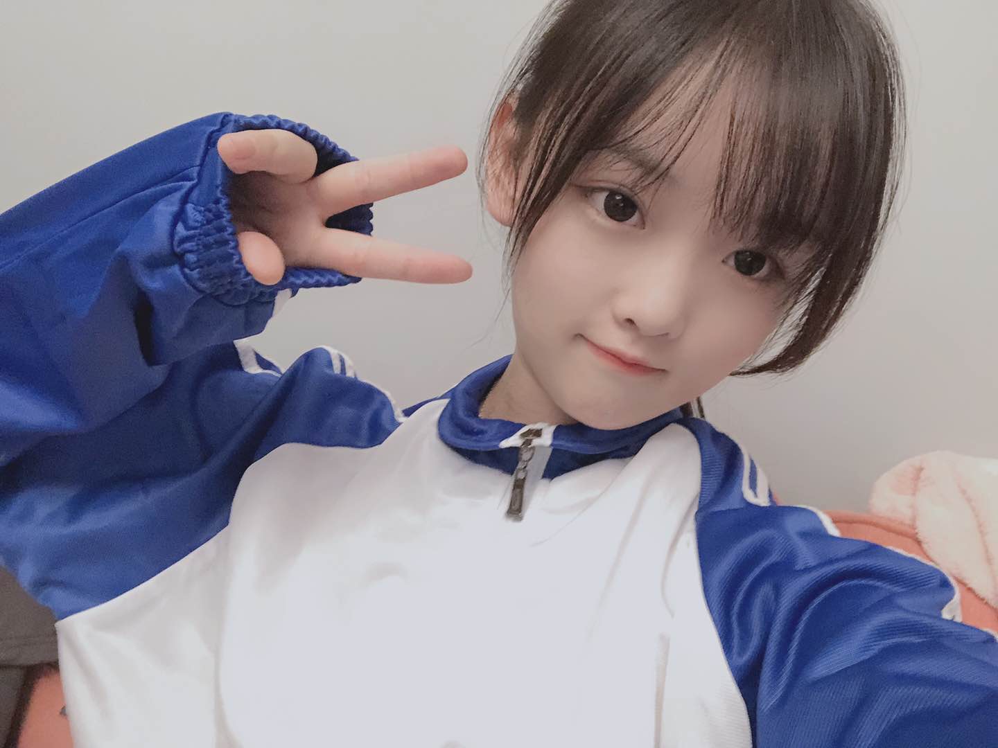 出差必去杏花岭区高端足道,靠谱的高端会馆介绍