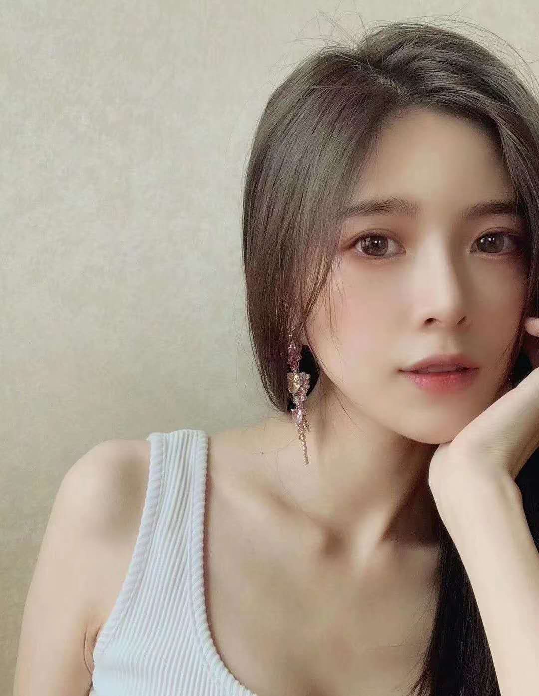 徐州云龙万达公寓按摩店，享受舒适时光的秘密入口