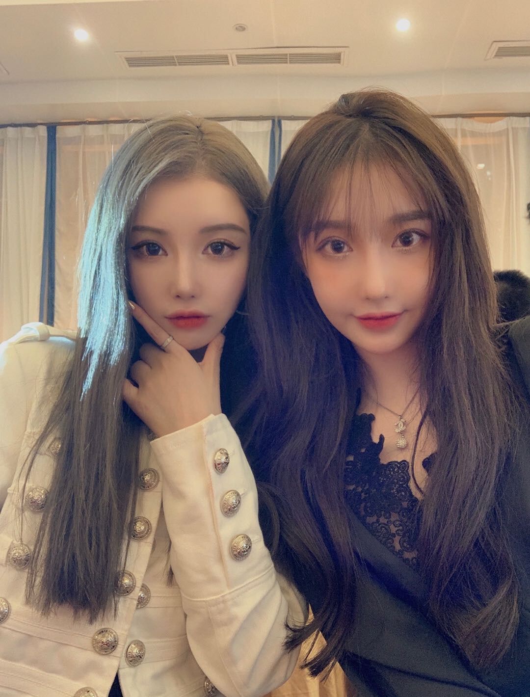 超赞裕华区油压洗浴中心(裕华区推精油)