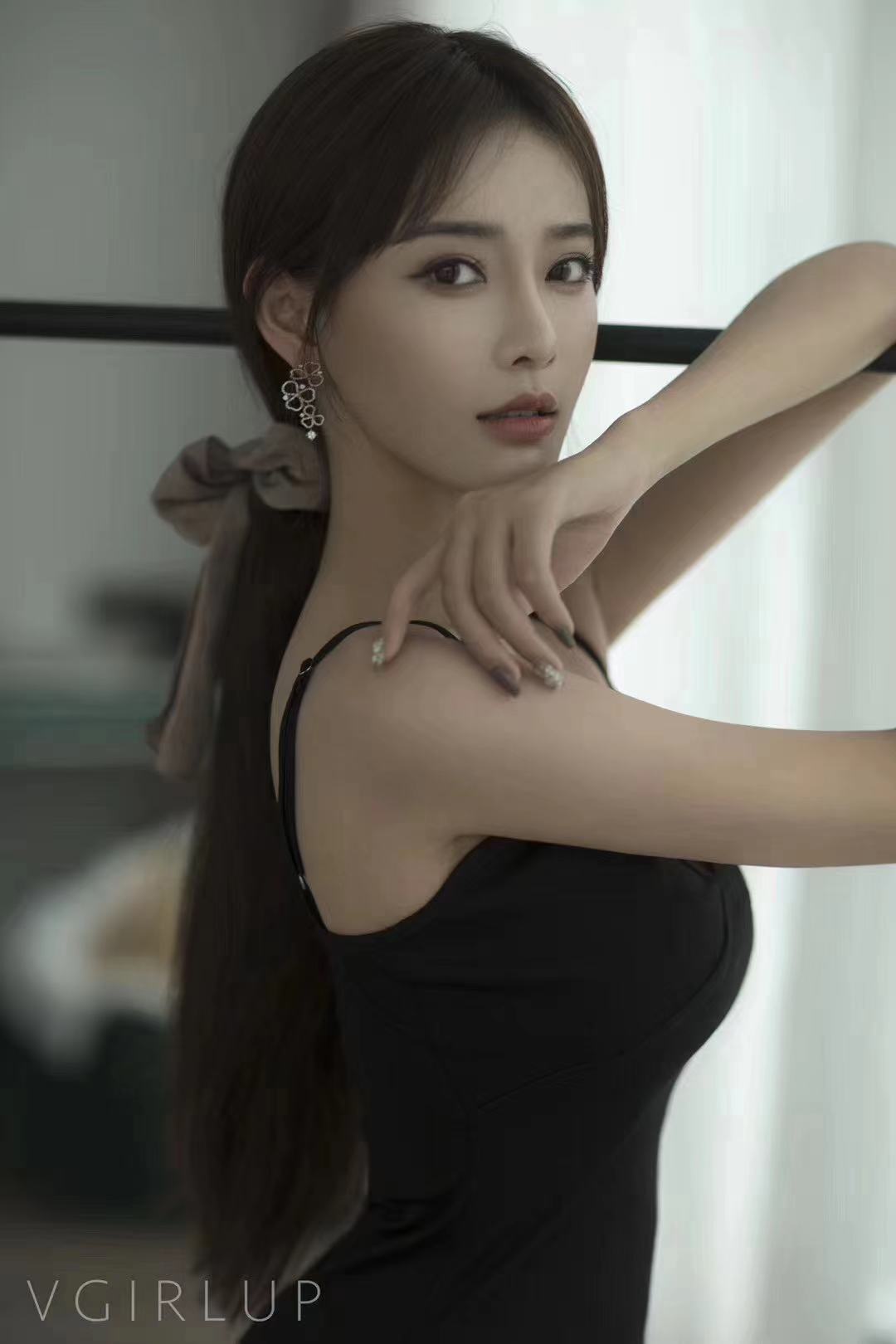 青岛城阳洗澡好去处盘点，周边好地方推荐