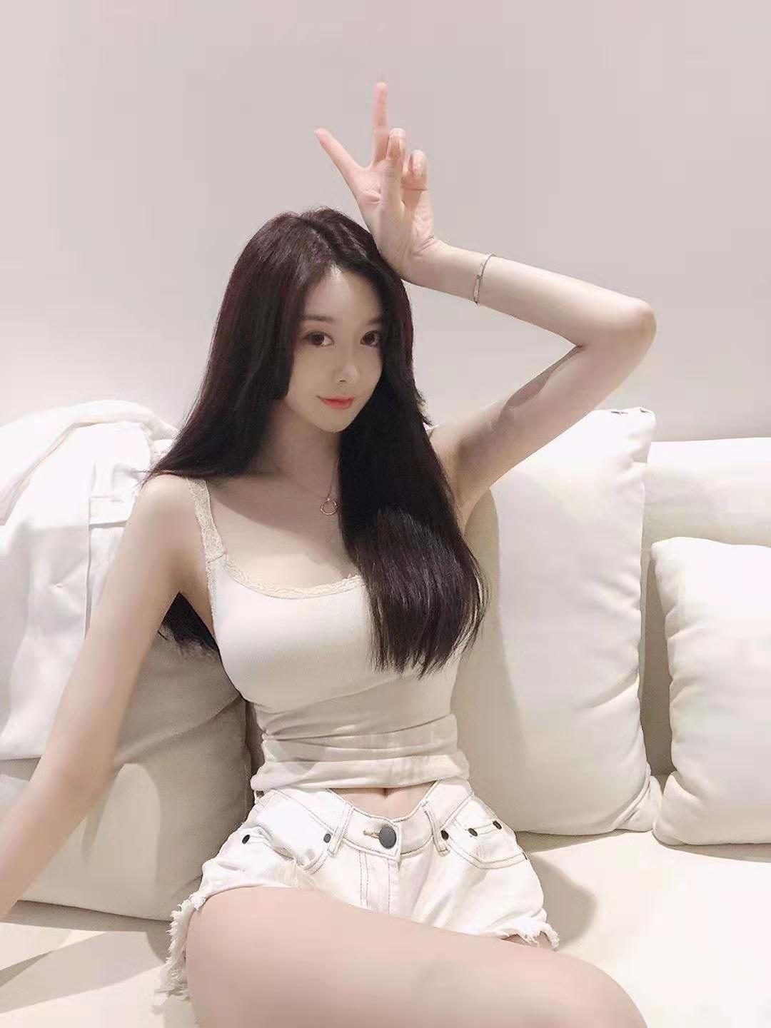 佛山特色水疗店推荐：体验舒适，放松身心好去处