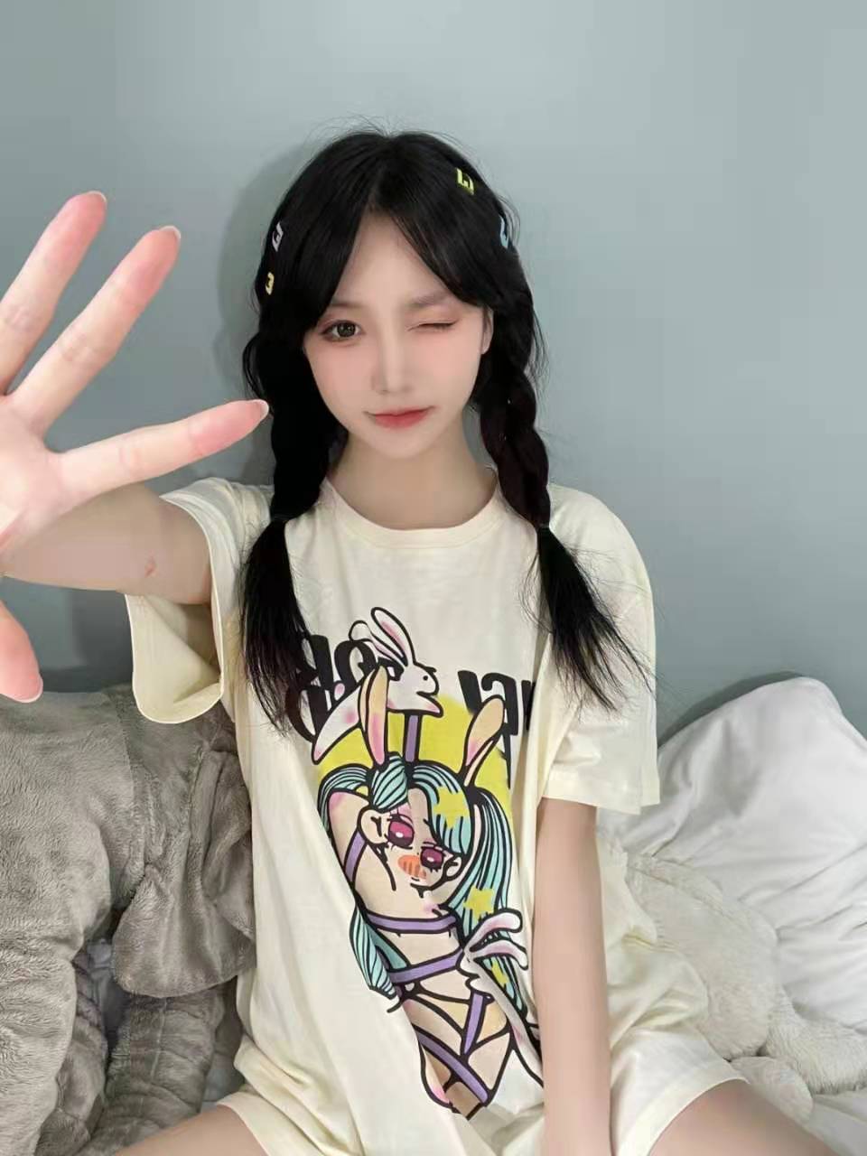 烟台新发现：五星级日式会所，洗浴尊享体验