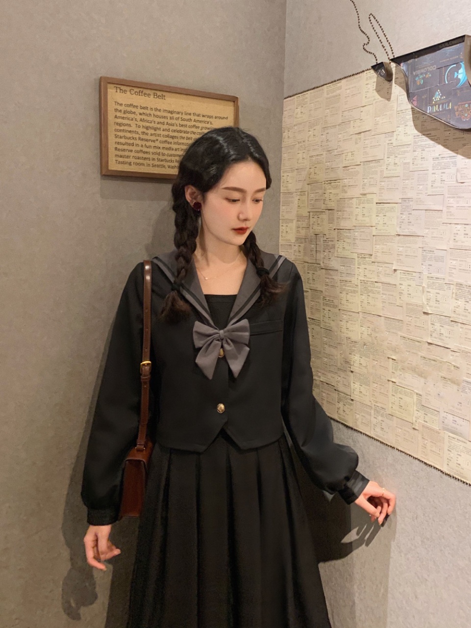 济南黄台南路足疗店2025年盛装启幕，品质养生新体验