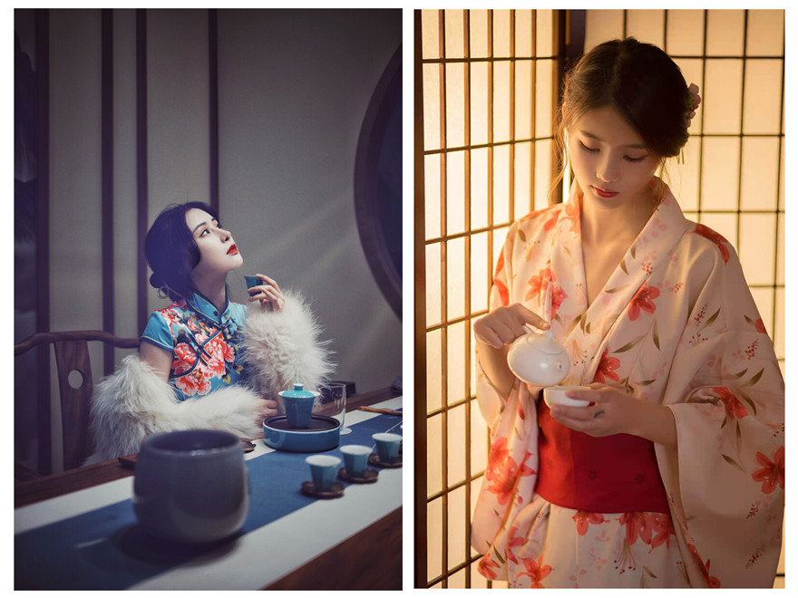 贵阳白云区按摩好去处推荐：体验舒适放松时光