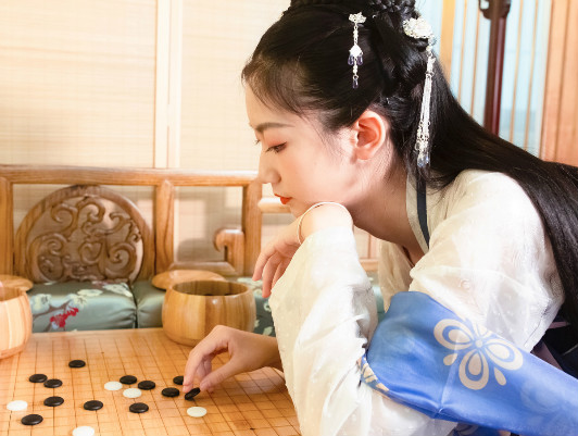 出差去了通州区高端水疗日式会所(通州区养生会所 贴吧)